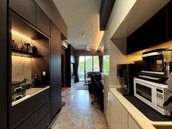 Fourth Avenue Residences (D10), Apartment #629792481